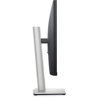 Dell P2723DE Led Monitr QHD 27
