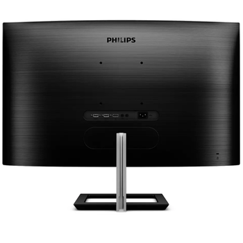 Philips 328E1CA/00 31.5