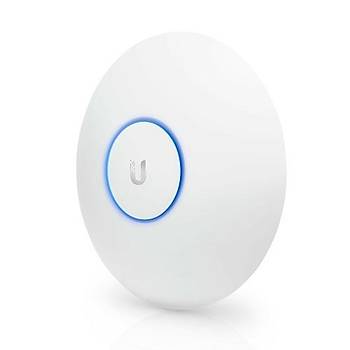 Ubiquiti UniFi AP AC Long Range Access Point