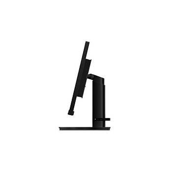 Lenovo ThinkVision P27u-20 (62CBRAR6TK) 27 in� 60Hz 4ms 4K UHD IPS Pivot Monit�r