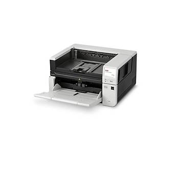 Kodak Alar�s 8001851 S3100F A3 Dok�man Taray�c�