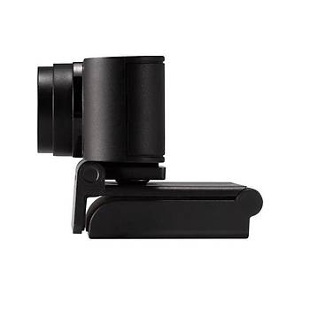 ViewSonic VB-CAM-001 Mikrofonlu Webcam