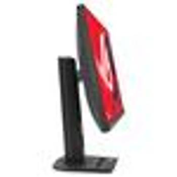 Asus Rog Strix XG27ACG 27 Fast IPS 2K FreeSync ve G-Sync 2560x1440 1ms 180Hz Pivot USB-C PD7.5 W Gaming Monit�r