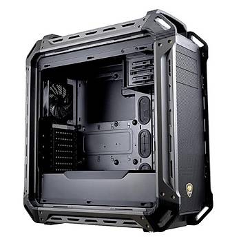 Cougar Panzer Max-G Gaming Full Tower Kasa