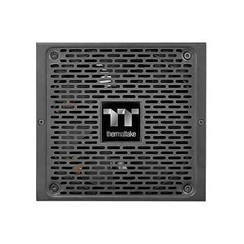Thermaltake Toughpower GF A3 750W 80+ Gold PCIe Gen 5.0 ATX 3.0 Full Mod�ler 12cm Fanl� PSU G�� Kayna��