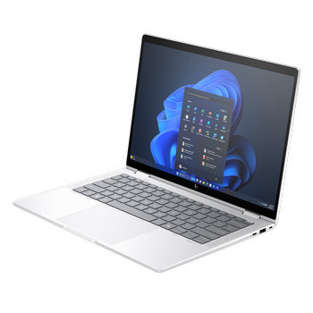 HP EliteBook X360 1040 G11 9G0J9ET Ultra 7 155U 16GB 1TB SSD 13.4 Dokunmatik Win11Pro Laptop