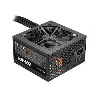 Bronz Class Ryzen 5 3500 lemci GTX 1650 Ekran Kart 8GB Ram 240GB SSD Oyuncu Bilgisayar