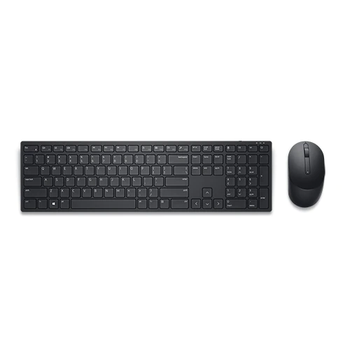 Dell KM5221W Kablosuz Klavye Mouse Seti