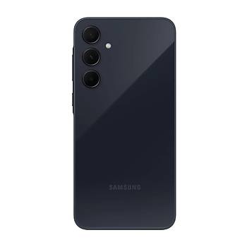 Samsung Galaxy A35 128GB 8GB Siyah Telefon