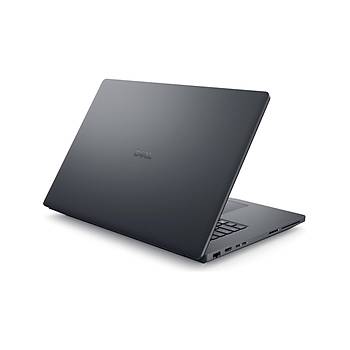 Dell Pro Max 18 Plus MB18250_2 Ultra7 265HX 32GB 1TB SSD 12GB RTX PRO3000 Blackwell Win11Pro �� �stasyonu Laptop
