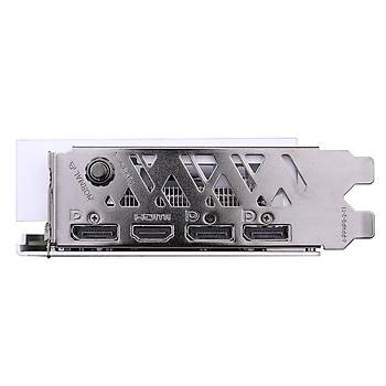 Colorful iGame RTX 4060 Ultra W DUO OC 8GB-V 8GB128Bit Ekran Kart�