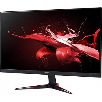 Acer UM.QV0EE.304 VG240YM3 Zeroframe 23.8 IPS Full HD 1ms 180Hz HDMI Display Port VESA Monit�r