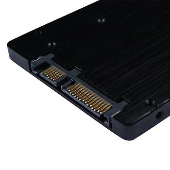 Ezcool 480GB S280/480GB 3D NAND 2,5