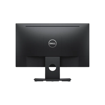 Dell E2216HV 21.5 5Ms 60 Hz VGA Vesa FullHD TN LED Monitr