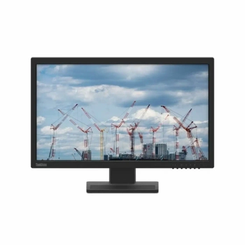 Lenovo 62B9MAT4TK E22-28 21.5-Inch HDMI Monitor