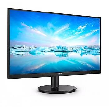 Philips 275V8LA/01 27