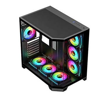 Frisby FC-9550G Gaming Kasa