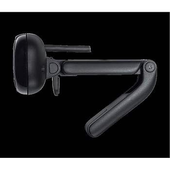 Logitech Webcam C170 960-001066 Web Kamera