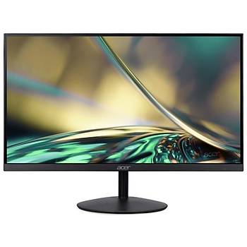 Acer UM.HS2EE.E09 SA272E Zeroframe 27 IPS Full HD 1ms 100Hz HDMI VGA Vesa Freesync Monit�r