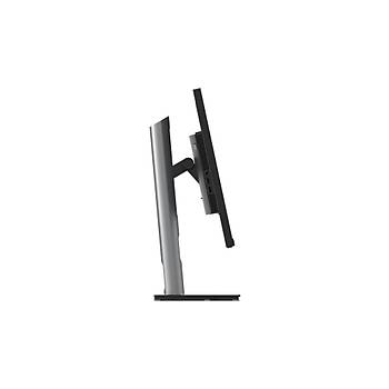 Lenovo ThinkVision WS 63A4MAT1TK T27i-30 6ms 27 Monit�r