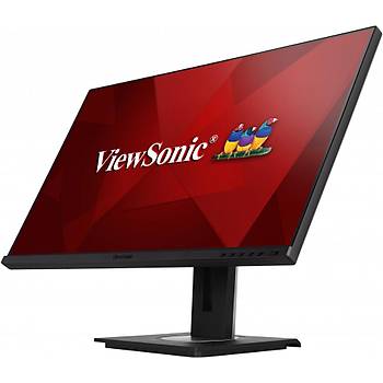 ViewSonic VG2756-4K UHD 27 Inc VS18303 5ms LCD Monit�r
