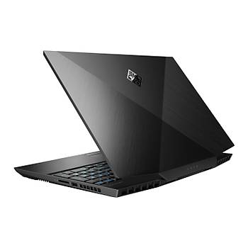 HP NB 8UG96EA OMEN 15-dh0015nt i5 16G 1TB 256GB SSD 15.6 FREEDOS