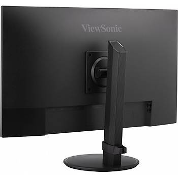 ViewSonic VG2708A WorkPro 27 5Ms 100Hz FullHD Tilt Swivel Monitr