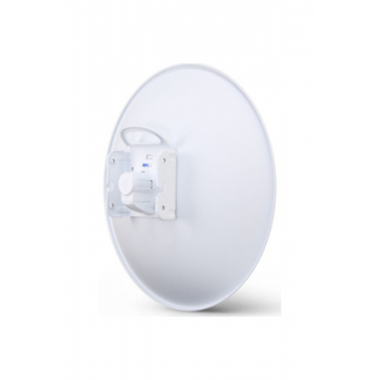 Ubiquiti Powerbeam PBE-5AC-GEN2 450mbps 5ghz 25dbi Anten D�� Ortam Access Point