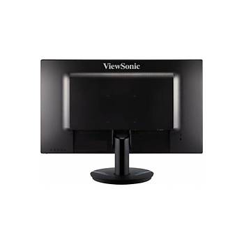 Viewsonic VA2718-SH 27