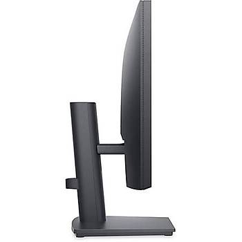 Dell Pro E2225HSM 21.5