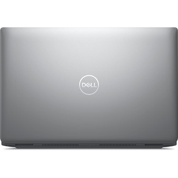 Dell Precision M3591 XCTOP3591EMEA-VP-1 Intel Ultra 7-155H 15,6