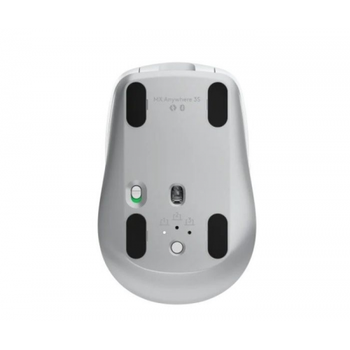 Logitech MX Anywhere 3S Beyaz 910-006930 arjl Lazer Kablosuz Mouse