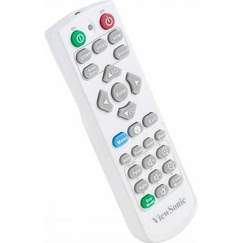 V�ewSon�c PX701-4K DLP 4K UHD Projeksyon Cihaz�