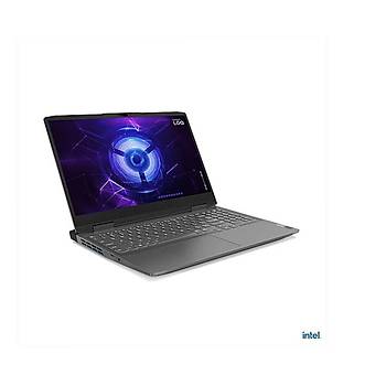 Lenovo Loq 15IRX9 83DV0118TR_24 15.6 in� I7 13650HX 24Gb 512GB SSD 6gb RTX4050 FreeDos Laptop