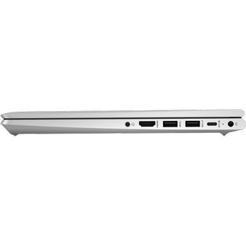 HP ProBook 440 G9 6S749EA i5-1235U 8 GB 512 GB SSD 14