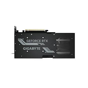 Gigabyte GeForce RTX 5070Ti WINDFORCE GV-N507TWF3OCV2-16GD GDDR7 16G 256Bit Gaming Ekran Kart�