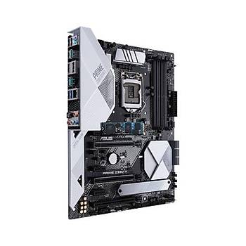 Asus Prime Z390-A LGA1151 Max 64GB DDR4 Sata 6.0 HDMI DVI Atx Anakart