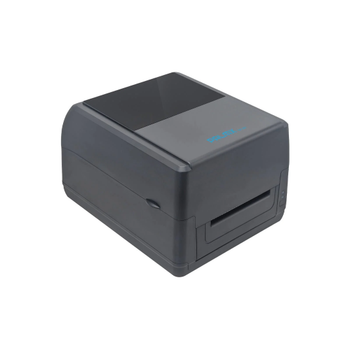 Palmx TXP-400 203dpi Termal/Direkt Termal USB+Ethernet Barkod Yaz�c� (300m Ribon Kullan�m�)