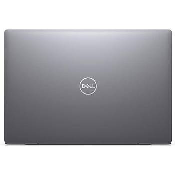 Dell Latitude 3330 N206L333013EMEA_W i7-1195G7 8 GB 256 GB SSD Iris Xe Graphics 13.3