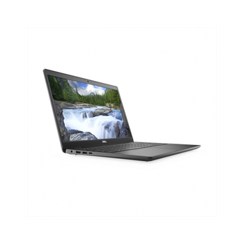 Dell Vostro 3510 N8066VN3510U i5-1135G7 15,6 FHD 8Gb Ram 512Gb Ssd Free Dos Laptop