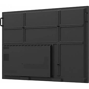 ViewSonic IFP7550-5F Viewboard 75