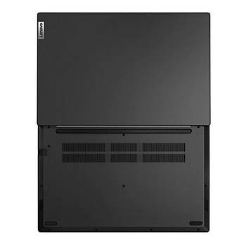 Lenovo V15 G4 IRU 83A100NSTX I5-13420H 16Gb 1TB SSD 15.6 FullHD FreeDOS Laptop