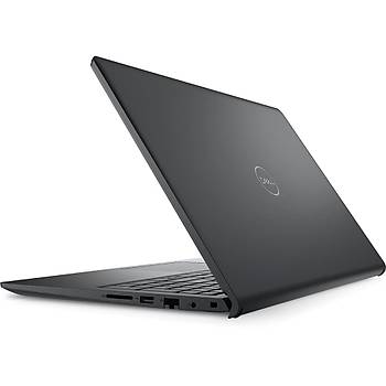 Dell Vostro 3530 i5-1334U 16GB 512GB 15.6 N3404PVNB3530U Ubuntu Laptop