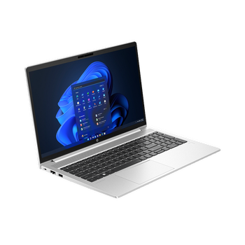 Hp ProBook 450 G10 969H2ET i7-1355U 16 GB 512 GB SSD Iris Xe Graphics 15.6