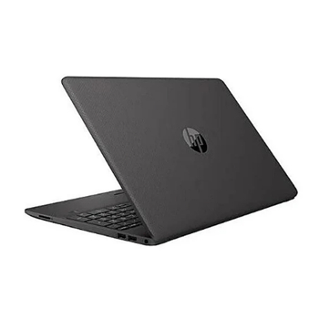 HP 255 G9 6Q8N0ES Ryzen 3 5425U 8 GB 256 GB SSD Radeon Graphics 15.6