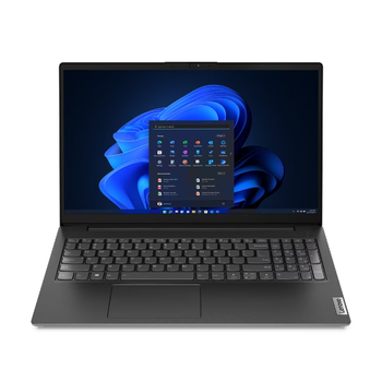 Lenovo V15 G3 IAP 82TT00A6TX i5-1235U 8Gb 256Gb Ssd 15.6