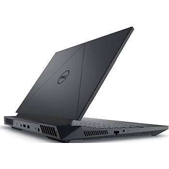 Dell G15 5530 G55302401017U �9-13900HX 32Gb 1Tb Ssd 8Gb RTX4060 15.6 UBUNTU Gaming Notebook