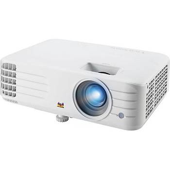 Viewsonic PX701HDH DLP FHD 1920X1080 3500AL 2xHdmi 3D 12000:1 Projeksiyon