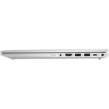 Hp Elitebook 655 G10 85D25EA R7-7730U 16Gb 1Tb Ssd 15.6