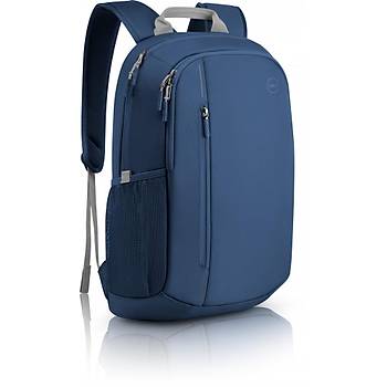 Dell 460-BDLG Ecoloop Urban Notebook S�rt �antas� Mavi 15.6